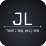 jl way android application logo